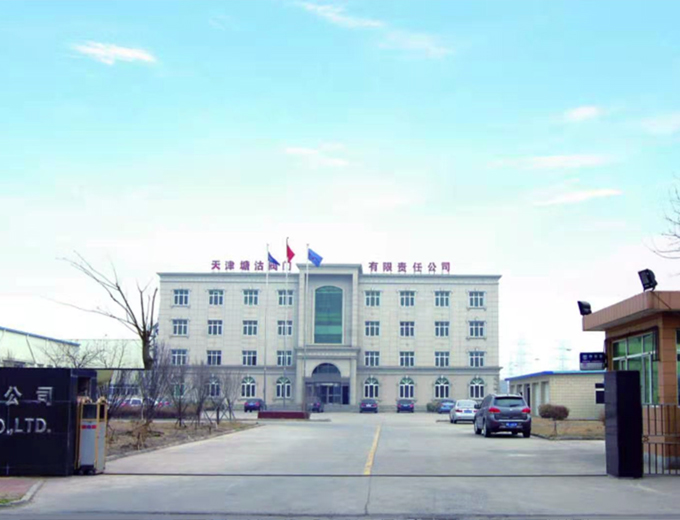 深圳市中阀设备有限公司